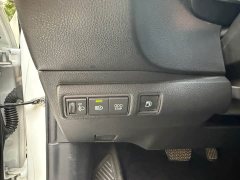 Toyota Corolla Intelligent Hybrid Dual Engine 1.8L Sport Edition - ფოტო 12