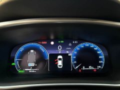 Toyota Corolla Intelligent Hybrid Dual Engine 1.8L Sport Edition - ფოტო 14
