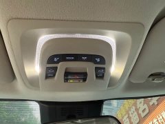 Toyota Corolla Intelligent Hybrid Dual Engine 1.8L Sport Edition - ფოტო 17