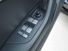 Audi A6L Facelift 45 TFSI Dynamic Luxury - ფოტო 10