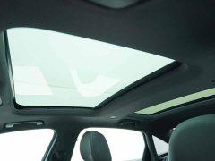 Audi A6L Facelift 45 TFSI Dynamic Luxury - ფოტო 11