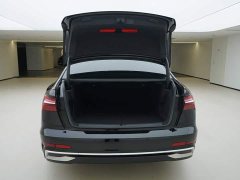 Audi A6L Facelift 45 TFSI Dynamic Luxury - ფოტო 5
