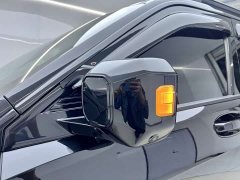 Tank 400 New Energy 2024 Hi4-T Off-Road Edition - ფოტო 12