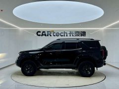 Tank 400 New Energy 2024 Hi4-T Off-Road Edition - ფოტო 8