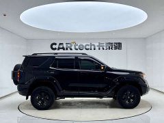 Tank 400 New Energy 2024 Hi4-T Off-Road Edition - ფოტო 9