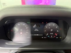 Land Rover Defender 110 3.0T P400 X-DYNAMIC HSE - ფოტო 9