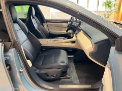 Zeekr Geely Zeekr 001 YOU Edition 100kWh AWD - ფოტო 9