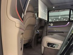 AITO M9 Extended Range Ultra 52kWh 5-Seater with 192-Channel LiDAR - ფოტო 18