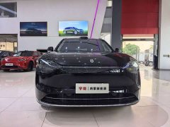 AITO M9 Extended Range Ultra 52kWh 5-Seater with 192-Channel LiDAR - ფოტო 2