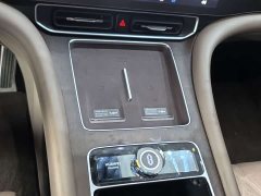 AITO M9 Extended Range Ultra 52kWh 5-Seater with 192-Channel LiDAR - ფოტო 6