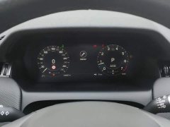 Land Rover Discovery Sport 249PS R-Dynamic S Performance 5-Seater - ფოტო 14