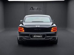 Bentley Flying Spur 4.0T V8 Standard Edition - photo 4