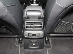Audi Q4 e-tron 2024 40 e-tron Trendsetter Edition - ფოტო 11