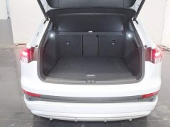Audi Q4 e-tron 2024 40 e-tron Trendsetter Edition - ფოტო 7