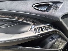BYD Dolphin 700km Long Range Rear-Wheel Drive - ფოტო 10