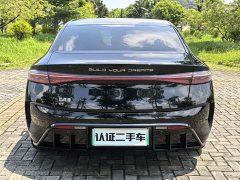 BYD Dolphin 700km Long Range Rear-Wheel Drive - ფოტო 15