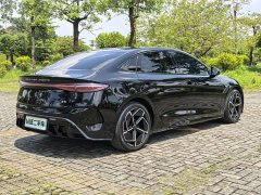 BYD Dolphin 700km Long Range Rear-Wheel Drive - ფოტო 16