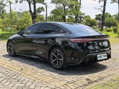 BYD Dolphin 700km Long Range Rear-Wheel Drive - ფოტო 17