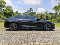 BYD Dolphin 700km Long Range Rear-Wheel Drive - ფოტო 4