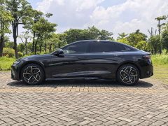 BYD Dolphin 700km Long Range Rear-Wheel Drive - ფოტო 5