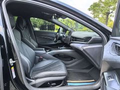 BYD Dolphin 700km Long Range Rear-Wheel Drive - ფოტო 7