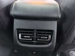 Haval M6 2021 PLUS 1.5T Manual Comfort Edition - ფოტო 10