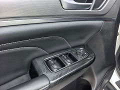 Haval M6 2021 PLUS 1.5T Manual Comfort Edition - ფოტო 14