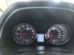 Haval M6 2021 PLUS 1.5T Manual Comfort Edition - ფოტო 15