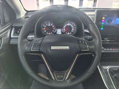 Haval M6 2021 PLUS 1.5T Manual Comfort Edition - ფოტო 16