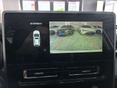 Haval M6 2021 PLUS 1.5T Manual Comfort Edition - ფოტო 17