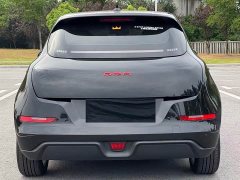 ORA Good Cat 400km Standard Range Venus Edition LFP Battery - ფოტო 6