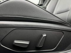Hyundai Elantra 1.5L CVT Luxury - ფოტო 17