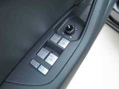 Audi A6L 45 TFSI quattro Premium Dynamic - ფოტო 10