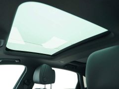 Audi A6L 45 TFSI quattro Premium Dynamic - ფოტო 11