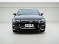 Audi A6L 45 TFSI quattro Premium Dynamic - ფოტო 3