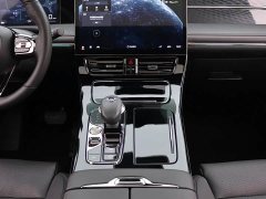 GAC Aion M8 Master Series 400T Premium Edition - ფოტო 15