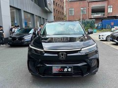 Honda CR-V 2023 240TURBO FWD Elite 5-Seater - ფოტო 2