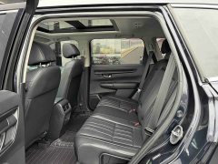 Honda CR-V 2023 240TURBO FWD Elite 5-Seater - ფოტო 6