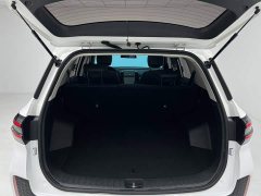 Beijing ix35 2021 240TGDi DCT 2WD GLS Leading Edition - ფოტო 19