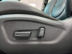 Beijing ix35 2021 240TGDi DCT 2WD GLS Leading Edition - ფოტო 6