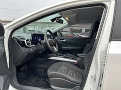 Chevrolet Cruze 1.5L Dual-Clutch Joy Edition - ფოტო 13