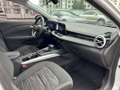 Chevrolet Cruze 1.5L Dual-Clutch Joy Edition - ფოტო 16