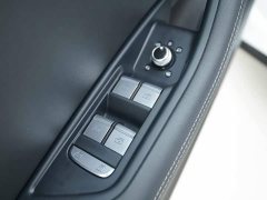 Audi A4L 2024 40 TFSI Luxury Dynamic - ფოტო 10