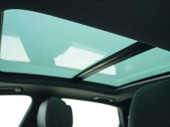 Audi A4L 2024 40 TFSI Luxury Dynamic - ფოტო 11