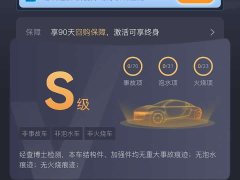Nio Lerado L60 60kWh AWD - ფოტო 20