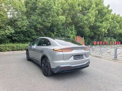 Nio Lerado L60 60kWh AWD - ფოტო 5