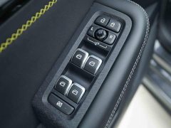 Lynk & Co Geely Lynk & Co 03 2023 1.5T DCT Pro - ფოტო 10