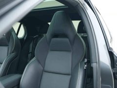 Lynk & Co Geely Lynk & Co 03 2023 1.5T DCT Pro - ფოტო 12