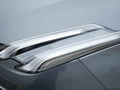 Lynk & Co Geely Lynk & Co 03 2023 1.5T DCT Pro - ფოტო 13