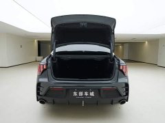 Lynk & Co Geely Lynk & Co 03 2023 1.5T DCT Pro - ფოტო 5